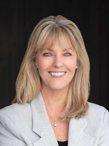 Nicky Armitage
