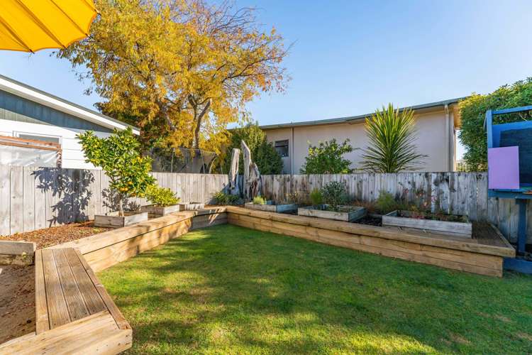 4 Arrowsmith Avenue Waipahihi_15