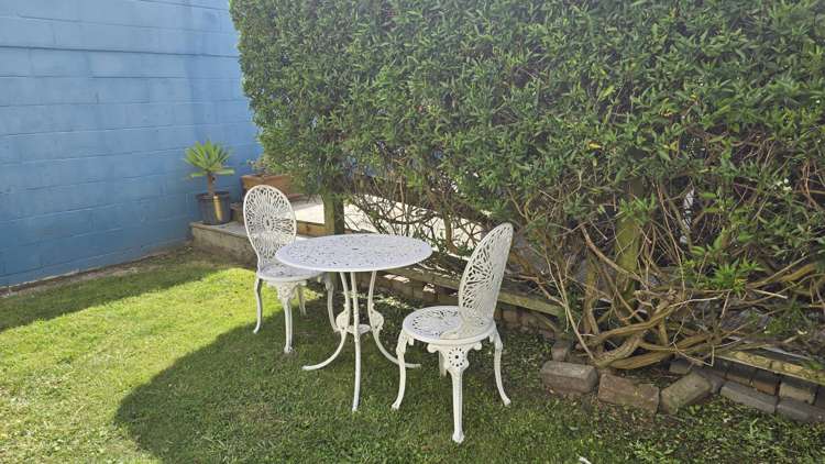 30 Second Avenue Tauranga Central_19