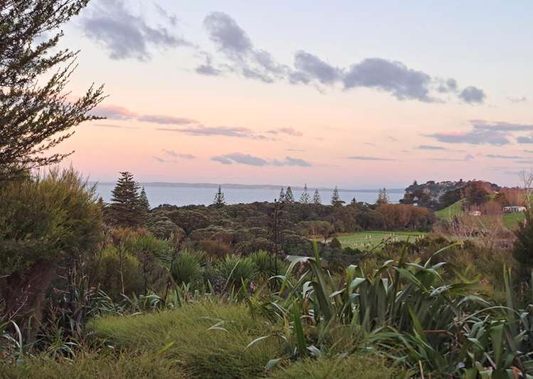 36 Longshore Drive Long Bay_17