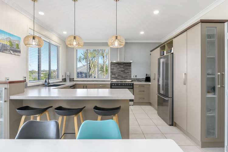 102 Rototuna Road Rototuna_6