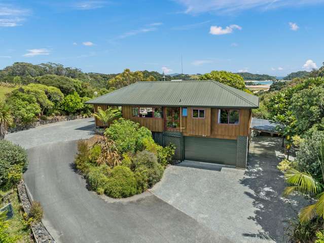 85 Pullman Lane Matapouri_4