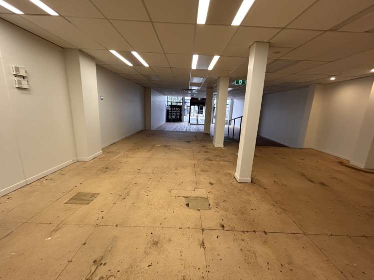 320 Moray Place Dunedin Central_1