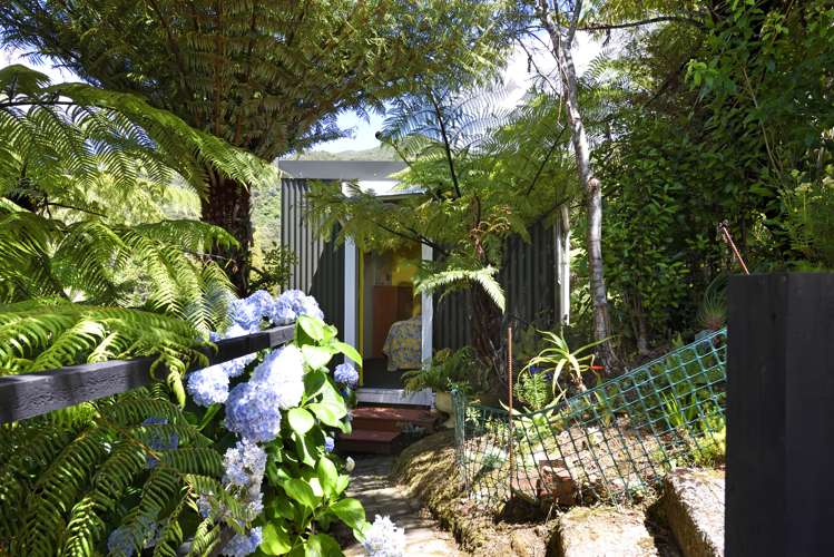 29 Hope Drive Okiwi Bay_26