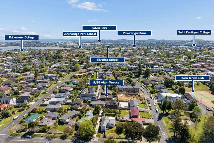 28A Alton Terrace Pakuranga Heights_24