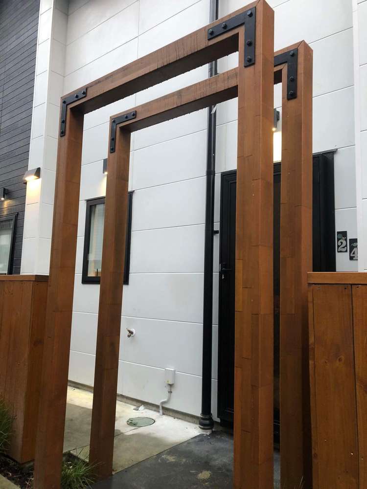 6/24 Yeovil Rd Te Atatu Peninsula_8