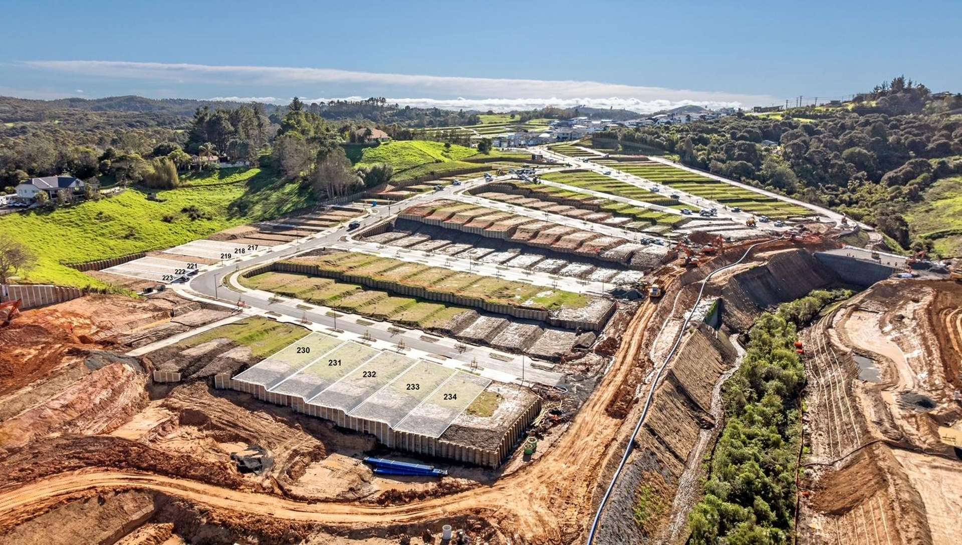 52 Ara Taha Crescent Orewa_0