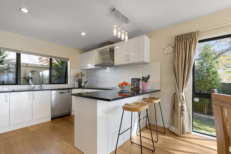 39c Rockfield Road Ellerslie_8