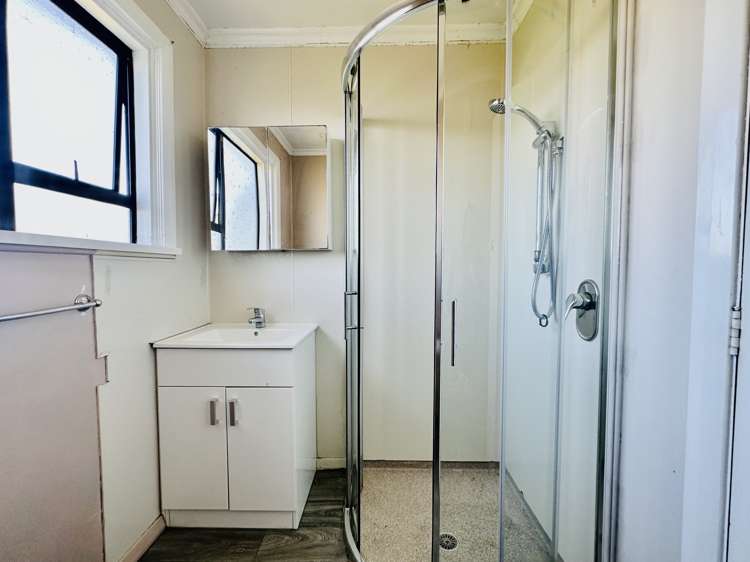 3 Mclean Street Oamaru_5