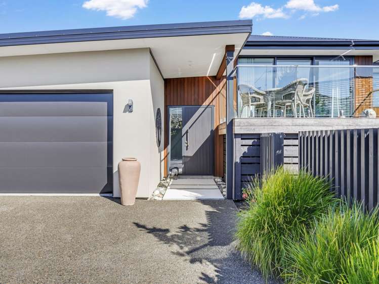 9 Glenaven Drive_0