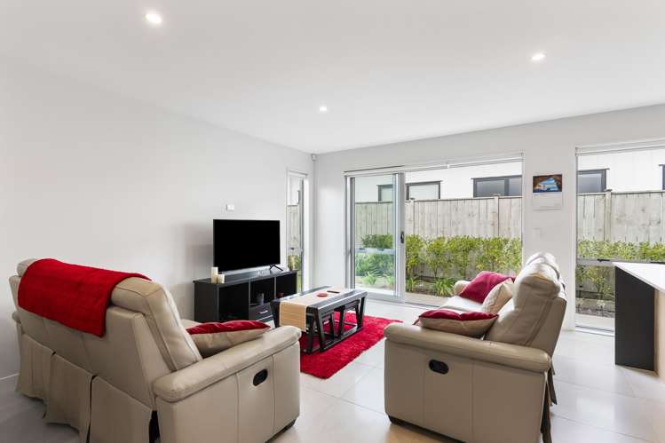 61 Nganui Avenue Takanini_8