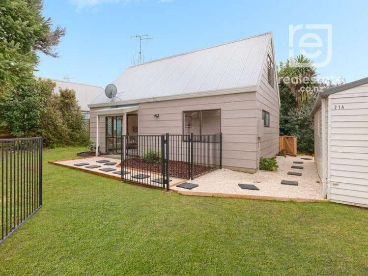 21A Sylvania Drive Matua_15