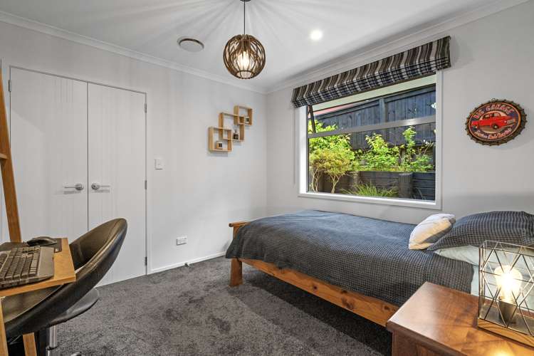 185 Rowesdale Drive Ohauiti_19