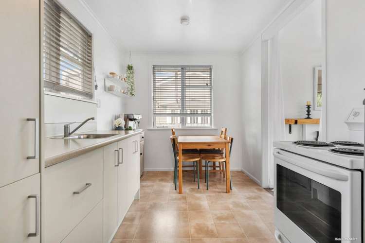 1/20 Hill Crescent Papakura_5