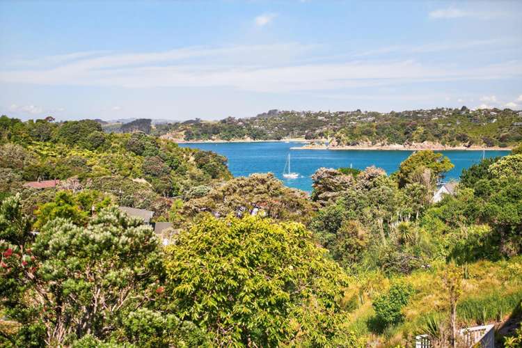 12 Karu Street Oneroa_7