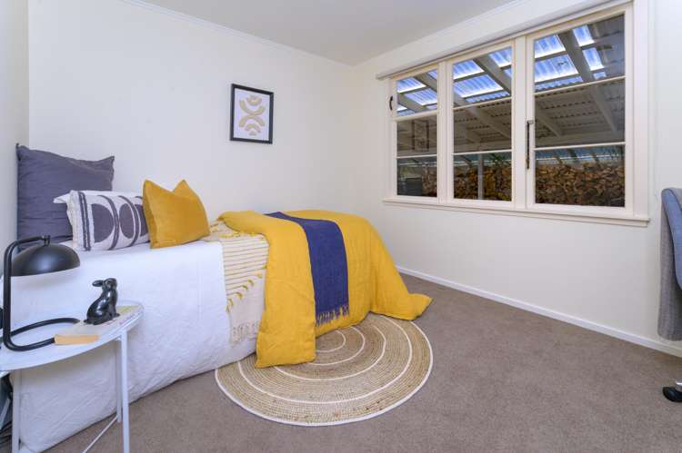 10 Goddard Road Tasman_9