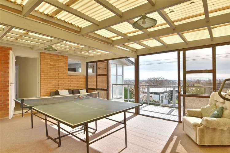 1 Conifer Place Huntsbury_17