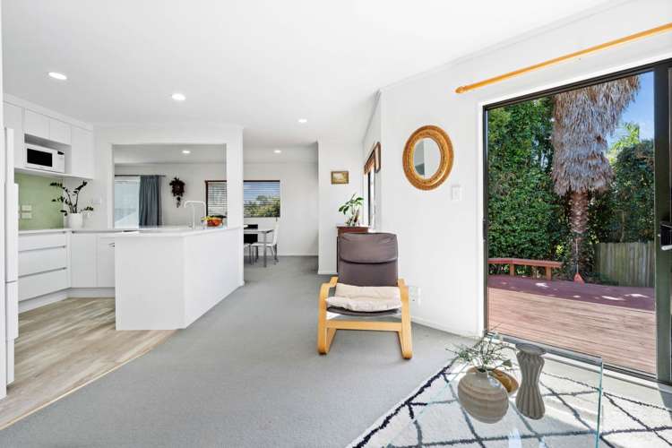 176A Forrest Hill Road Forrest Hill_13