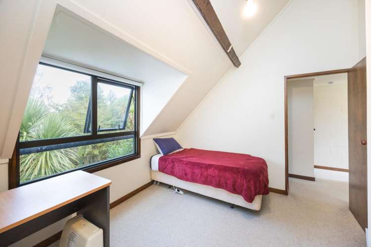 49 Manuka Street Hokowhitu_19