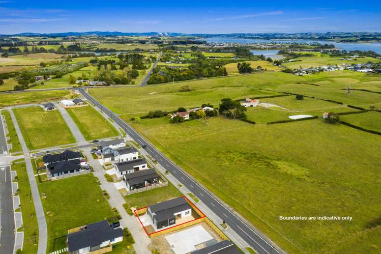 75 Clarks Beach Road Clarks Beach_43