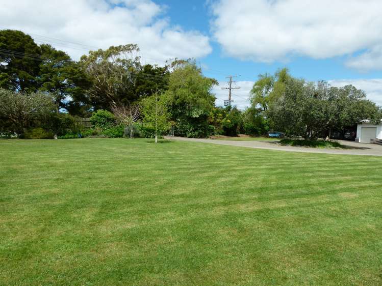 150 South Road Waipu_20