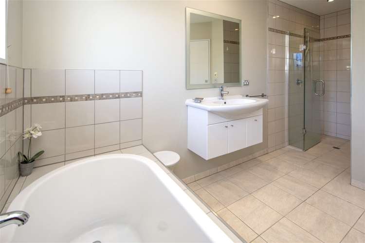 9 Berkeley Close Rangiora_14