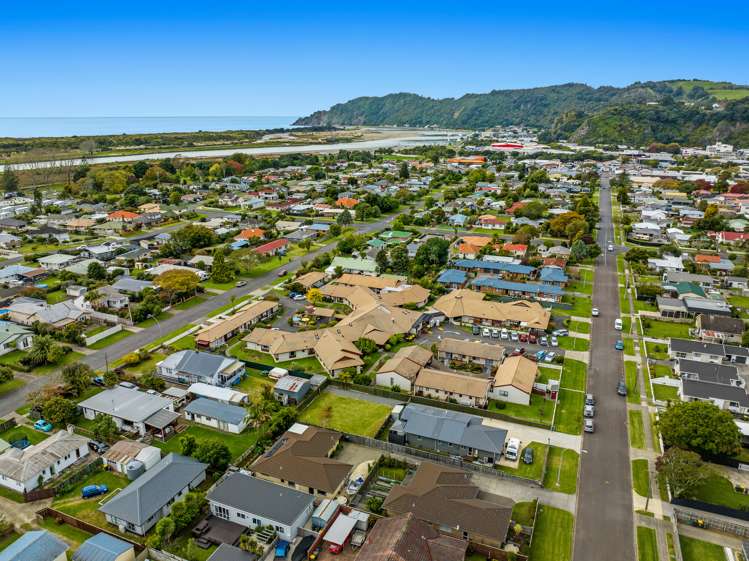 60a Pohutu Street Whakatane_16