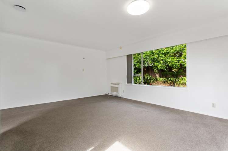 2/41 Buckley Road Epsom_9