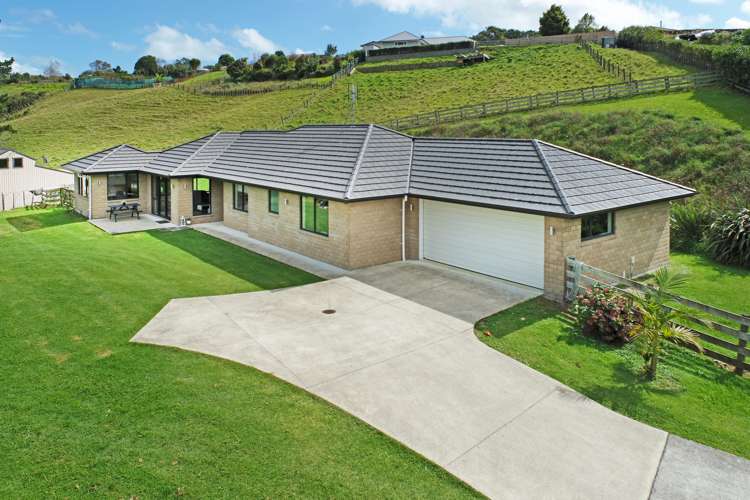 18 Kendallvale Drive Waiuku_17