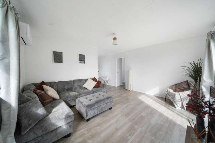 23 Edinburgh Street Tuakau_10