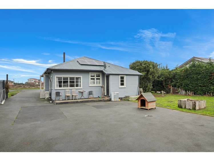 141 Poranui Beach Road Little River_10