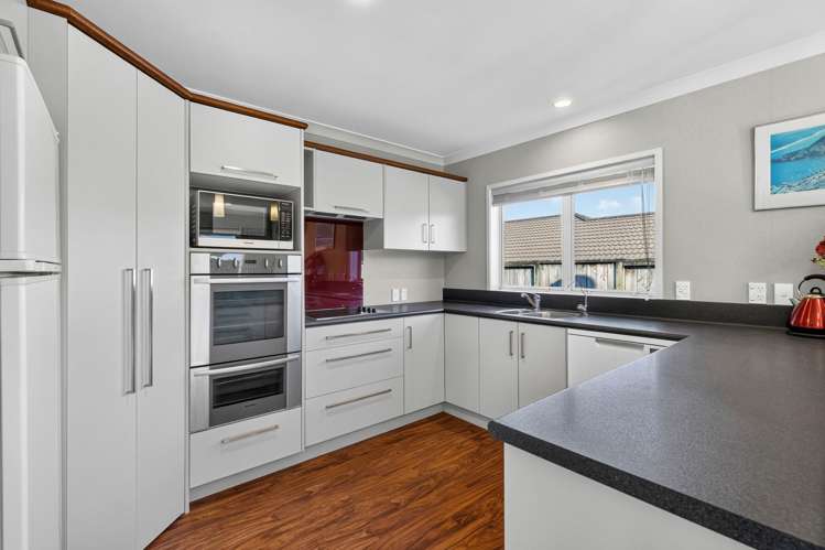 372E Thames Street Morrinsville_5