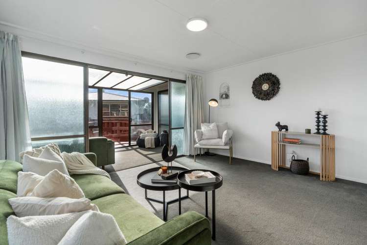 17 Ross Street Mosgiel_9