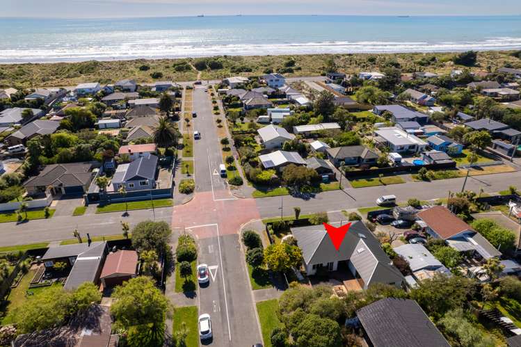 31 Jellicoe Street South New Brighton_22