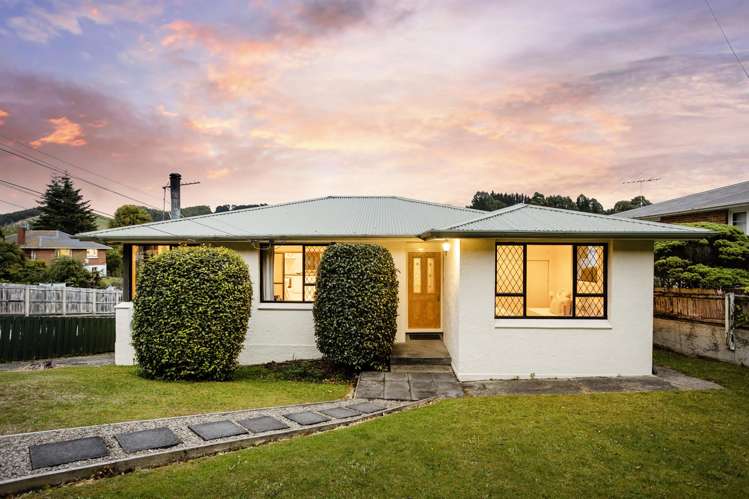 75 Hocken Street Kenmure_0