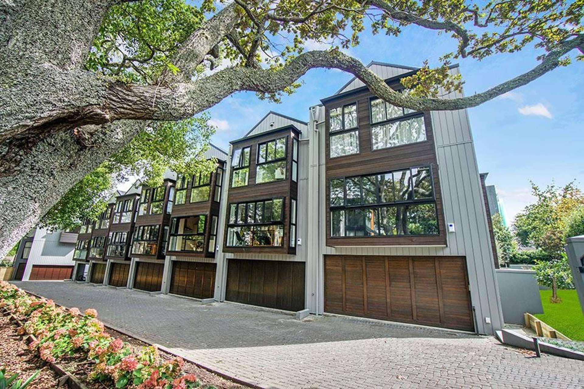 437C Parnell Road 1761_0