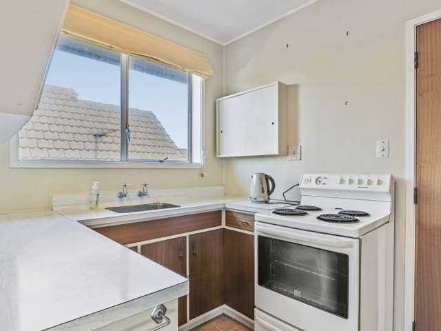 6/58 Wellington Street Howick_4