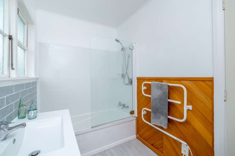 2 Kuratawhiti Street Greytown_11