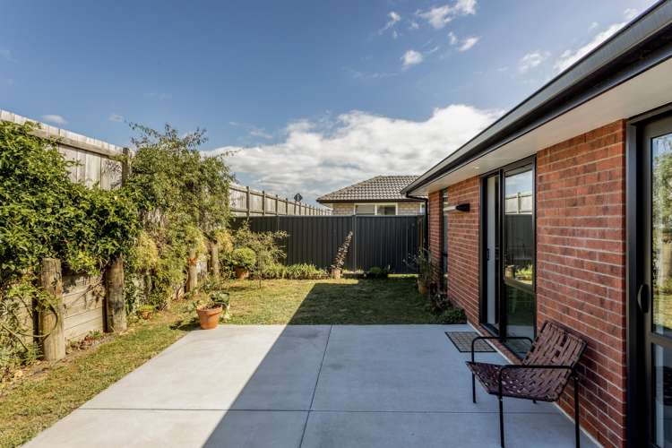 22 Bridle Way Omokoroa_13