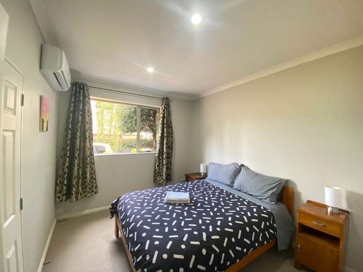 Coachman Drive Flat Bush_9