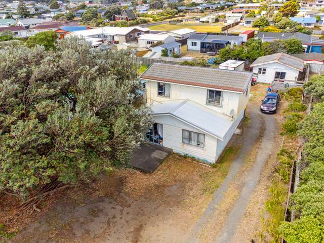 30 Rua Avenue Waitarere Beach_4