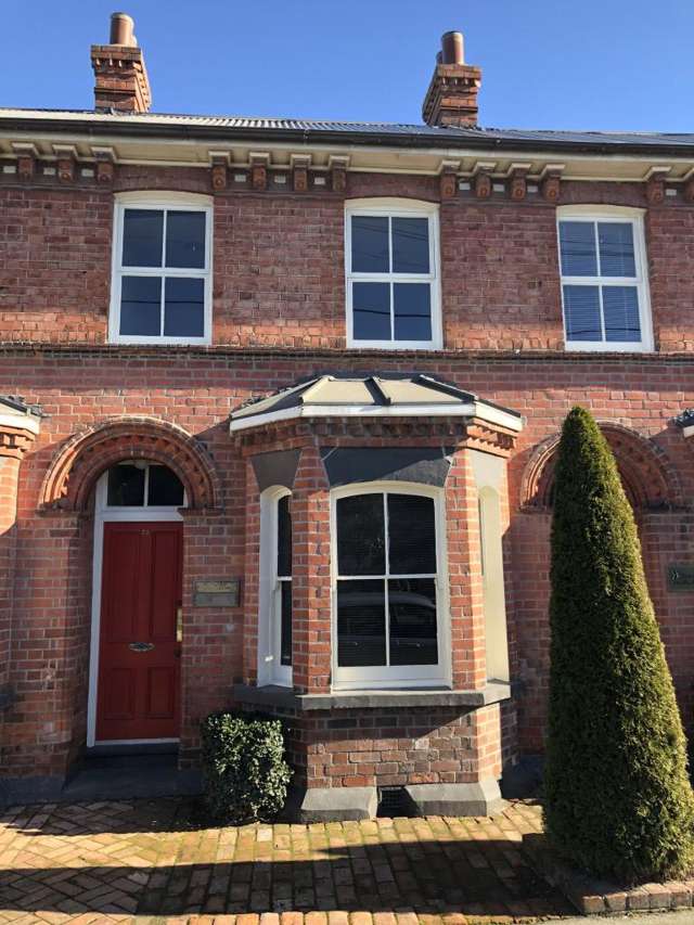 73 Durham Street South Sydenham_2
