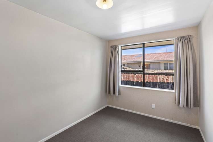 1/14 Four Elms Place Parklands_6