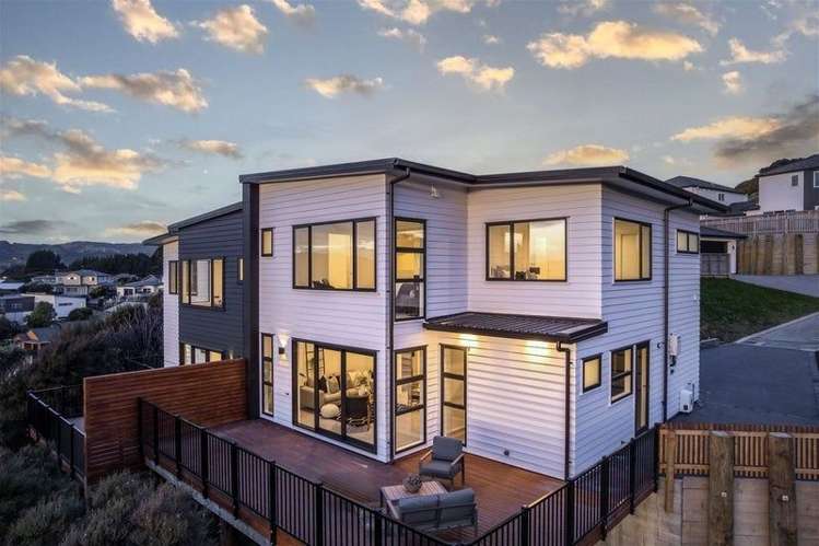 176B Navigation Drive Whitby_13