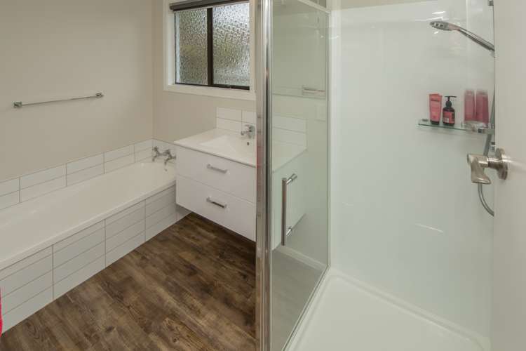 18 Olivine Street Shirley_11