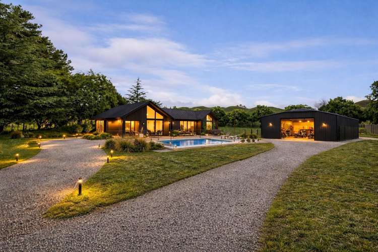 2/196 Flume Road, Cambridge_2