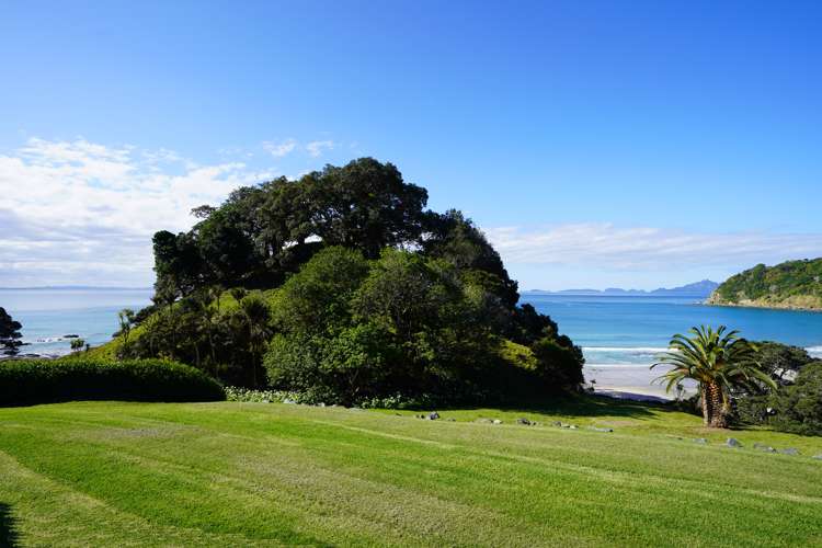 35 Bream Tail Road Langs Beach_19