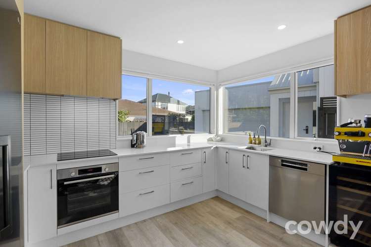 3b Brookside Terrace Bryndwr_7