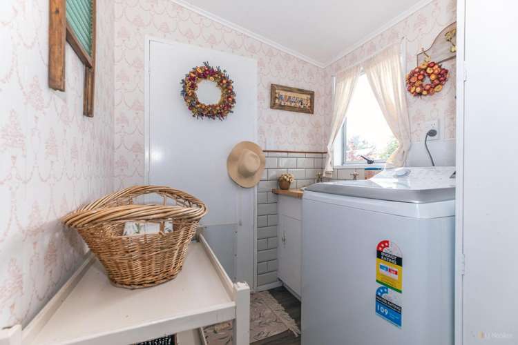 71 Willowbridge Settlement Road Waimate_12