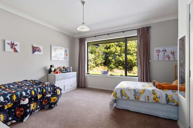 343 Marshalls Road Saint Andrews_15